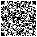 QR code with Vitas Hospice Service contacts