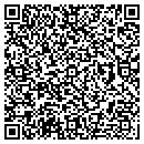 QR code with Jim P Sahlie contacts