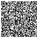 QR code with Delong Vicki contacts