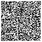 QR code with Vivid Vision Personal Care Home Inc contacts