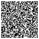 QR code with Simply Music LLC contacts
