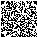 QR code with Infinite Technologies contacts