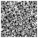 QR code with Denny Julie contacts