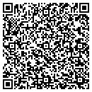 QR code with Joe M Mast contacts