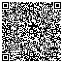 QR code with Global Paint contacts