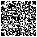 QR code with Quiet Waters Investments contacts