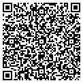 QR code with D O Recovery Ministry contacts