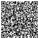 QR code with Derr Fran contacts