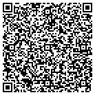 QR code with Wright Angle Construction contacts