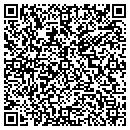 QR code with Dillon Teresa contacts