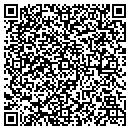 QR code with Judy Hickerson contacts