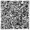 QR code with Ditto Robert C contacts
