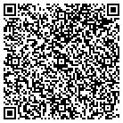 QR code with Fort Collins Oriental Market contacts