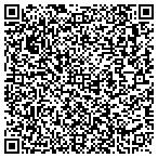 QR code with Los Angeles Community College District contacts