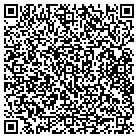 QR code with Herb Lack the Paint Can contacts