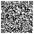 QR code with K&D Computers contacts