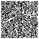 QR code with Los Angeles Trade-Tech Clg contacts