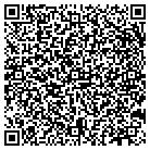 QR code with Keep It Spinnin' LLC contacts