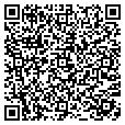 QR code with Kenly Ins contacts
