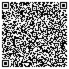 QR code with Hudson East Painting & Decorating Corp contacts
