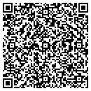 QR code with Soma USA Inc contacts