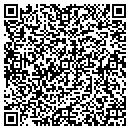 QR code with Eoff Mary J contacts