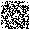 QR code with Shippers Supply Inc contacts