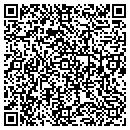QR code with Paul C Carleno Inc contacts