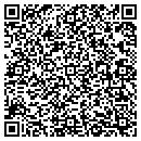 QR code with Ici Paints contacts