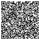 QR code with Loyola Law School contacts