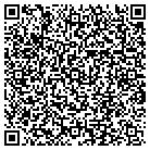 QR code with Kwality Koncepts LLC contacts