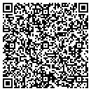QR code with Etheridge Cindy contacts