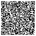 QR code with Xerox contacts