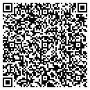 QR code with Helen Ross Mcnabb Center Homebase contacts