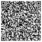 QR code with Evangelical Church Fall River contacts