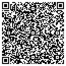 QR code with Loyola Law School contacts