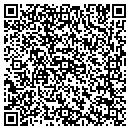 QR code with Lebsack's Feed & Seed contacts