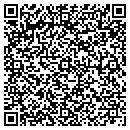 QR code with Larissa Bryant contacts