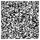 QR code with Windstream Slyview Nursing Hm contacts