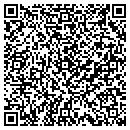 QR code with Eyes Of Faith Ministries contacts