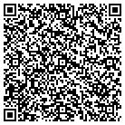 QR code with Curry & Assoc Architects contacts