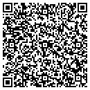QR code with Left Click Studios contacts