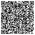 QR code with Stay In Tune Piano Service contacts