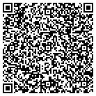 QR code with Custom Tire Center Ltd contacts