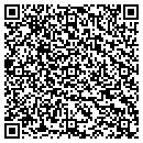 QR code with Lenk 2 It Computers Inc contacts