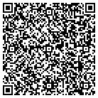QR code with Hope Again Counseling & Court contacts