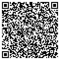 QR code with Stephen G Corey contacts