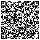 QR code with Flesher Marlene contacts