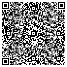 QR code with Janovic Paint & Decorating Center contacts