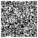QR code with Lizardwebs contacts